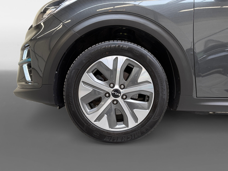 Kia e-Niro DynamicPlusLine 64 kWh I SOH 97,4% I Stoelverwarmi — photo 14