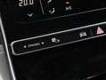 Mercedes-Benz C 200 AMG/Wide/Digital/Pano/360/Memo/Totw/19" Negro - thumbnail 20