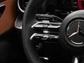 Mercedes-Benz C 200 AMG/Wide/Digital/Pano/360/Memo/Totw/19" Noir - thumbnail 12