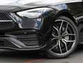 Mercedes-Benz C 200 AMG/Wide/Digital/Pano/360/Memo/Totw/19" Black - thumbnail 5