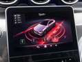 Mercedes-Benz C 200 AMG/Wide/Digital/Pano/360/Memo/Totw/19" Чорний - thumbnail 15