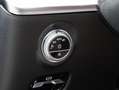 Mercedes-Benz C 200 AMG/Wide/Digital/Pano/360/Memo/Totw/19" Negro - thumbnail 17