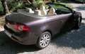 Volkswagen Eos Eos 2.0 fsi Marrone - thumbnail 5