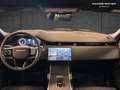 Land Rover Range Rover Evoque 1.5 P270e PHEV 269ch Midnight Edition 2025 Noir - thumbnail 8