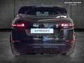 Land Rover Range Rover Evoque 1.5 P270e PHEV 269ch Midnight Edition 2025 Noir - thumbnail 20