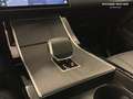 Land Rover Range Rover Evoque 1.5 P270e PHEV 269ch Midnight Edition 2025 Noir - thumbnail 11