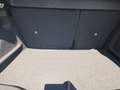 Fiat 600 600 Hybrid 100 CV DCT MHEV Blu/Azzurro - thumbnail 19