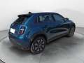 Fiat 600 600 Hybrid 100 CV DCT MHEV Blu/Azzurro - thumbnail 6