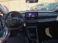 Fiat 600 600 Hybrid 100 CV DCT MHEV Blu/Azzurro - thumbnail 14