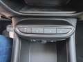 Fiat 600 600 Hybrid 100 CV DCT MHEV Blu/Azzurro - thumbnail 13