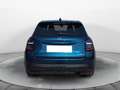 Fiat 600 600 Hybrid 100 CV DCT MHEV Blu/Azzurro - thumbnail 4