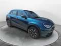 Fiat 600 600 Hybrid 100 CV DCT MHEV Blu/Azzurro - thumbnail 8
