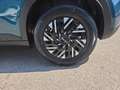 Fiat 600 600 Hybrid 100 CV DCT MHEV Blu/Azzurro - thumbnail 20