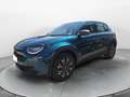 Fiat 600 600 Hybrid 100 CV DCT MHEV Blu/Azzurro - thumbnail 1