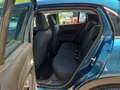Fiat 600 600 Hybrid 100 CV DCT MHEV Blu/Azzurro - thumbnail 18