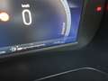 Fiat 600 600 Hybrid 100 CV DCT MHEV Blu/Azzurro - thumbnail 9