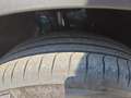 Fiat 600 600 Hybrid 100 CV DCT MHEV Blu/Azzurro - thumbnail 23
