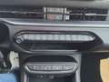 Fiat 600 600 Hybrid 100 CV DCT MHEV Blu/Azzurro - thumbnail 12