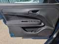 Fiat 600 600 Hybrid 100 CV DCT MHEV Blu/Azzurro - thumbnail 16