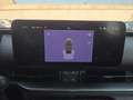 Fiat 600 600 Hybrid 100 CV DCT MHEV Blu/Azzurro - thumbnail 11
