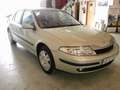 Renault Laguna 1.9DCi Expression 120 Beige - thumbnail 2