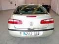 Renault Laguna 1.9DCi Expression 120 Beige - thumbnail 5