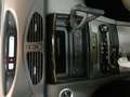 Renault Laguna 1.9DCi Expression 120 Beige - thumbnail 10