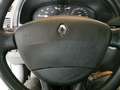 Renault Laguna 1.9DCi Expression 120 Beige - thumbnail 11
