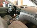 Renault Laguna 1.9DCi Expression 120 Beige - thumbnail 8