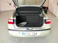 Renault Laguna 1.9DCi Expression 120 Beige - thumbnail 6