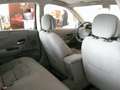 Renault Laguna 1.9DCi Expression 120 Beige - thumbnail 7