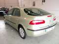 Renault Laguna 1.9DCi Expression 120 Beige - thumbnail 3
