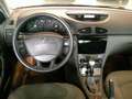 Renault Laguna 1.9DCi Expression 120 Beige - thumbnail 9