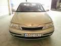 Renault Laguna 1.9DCi Expression 120 Beige - thumbnail 4