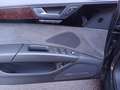 Audi A8 4.2 TDI clean diesel quattro Gris - thumbnail 12