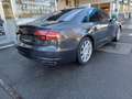 Audi A8 4.2 TDI clean diesel quattro Gris - thumbnail 7