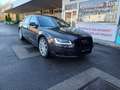 Audi A8 4.2 TDI clean diesel quattro Gris - thumbnail 1
