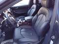Audi A8 4.2 TDI clean diesel quattro Gris - thumbnail 11
