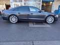 Audi A8 4.2 TDI clean diesel quattro Gris - thumbnail 8