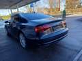 Audi A8 4.2 TDI clean diesel quattro Gris - thumbnail 5