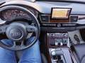 Audi A8 4.2 TDI clean diesel quattro Gris - thumbnail 15