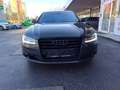 Audi A8 4.2 TDI clean diesel quattro Gris - thumbnail 2