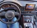 Audi A8 4.2 TDI clean diesel quattro Gris - thumbnail 13