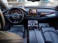 Audi A8 4.2 TDI clean diesel quattro Gris - thumbnail 9