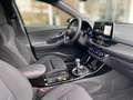 Hyundai i30 N Line 1,5 T-GDI 140PS Grijs - thumbnail 14