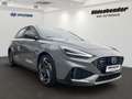 Hyundai i30 N Line 1,5 T-GDI 140PS Grijs - thumbnail 2