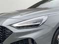 Hyundai i30 N Line 1,5 T-GDI 140PS Grijs - thumbnail 5