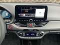 Hyundai i30 N Line 1,5 T-GDI 140PS Grijs - thumbnail 9