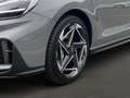 Hyundai i30 N Line 1,5 T-GDI 140PS Grijs - thumbnail 6