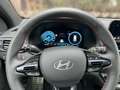 Hyundai i30 N Line 1,5 T-GDI 140PS Grijs - thumbnail 8